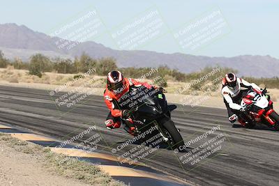 media/Nov-29-2025-TrackXperience (Sat) [[2953a387f4]]/3-Level 1/Session 2 (Turn 7 Inside)/